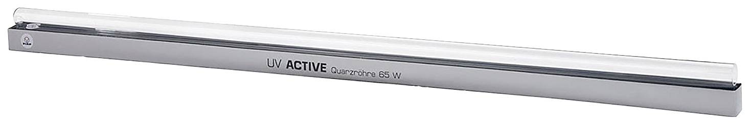 FIAP 2779 Ersatz-Quarzglasröhre