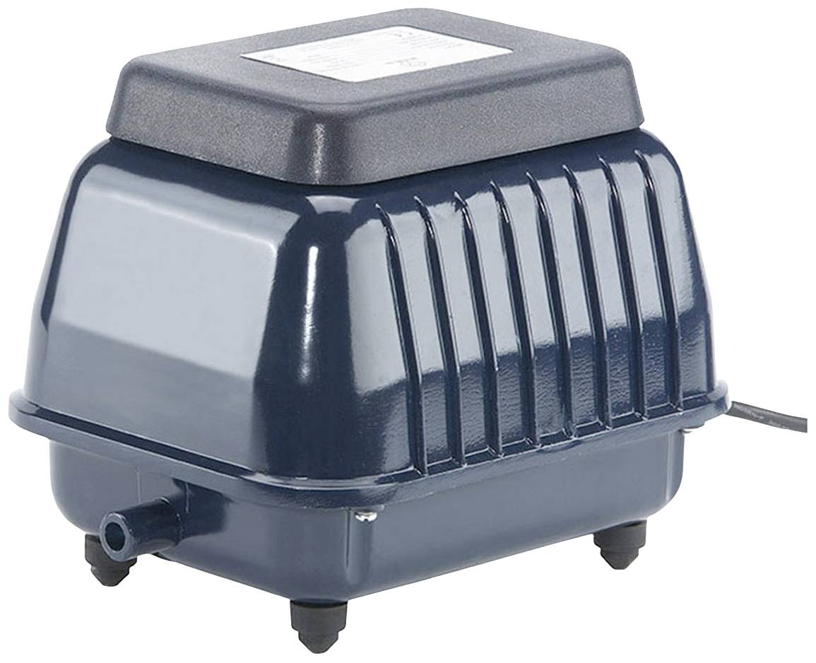 FIAP 2953 Air Active 6.000 Teichbelüfter 70 l/min