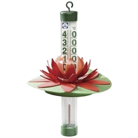 FIAP 2990 Lotus Active Teichthermometer FIAP 2990 Lotus Active Teichthermometer