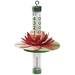 FIAP 2990 Lotus Active Teichthermometer FIAP 2990 Lotus Active Teichthermometer