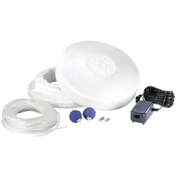 FIAP 2988 Ice Active SET Schwimmkörper FIAP 2988 Ice Active SET Schwimmkörper