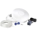 FIAP 2988 Ice Active SET Schwimmkörper FIAP 2988 Ice Active SET Schwimmkörper