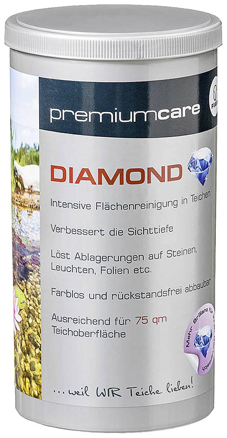 FIAP 2932 Schadstoffreiniger 2.5l