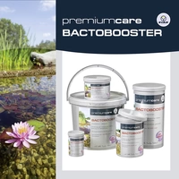 FIAP 2910 Teich-Starterbakterien 500ml FIAP 2910 Teich-Starterbakterien 500ml