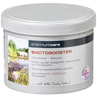 FIAP 2910 Teich-Starterbakterien 500ml FIAP 2910 Teich-Starterbakterien 500ml