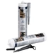 FIAP 2540 SealFix Active grau 290ml Klebe- u. Dichtmasse 290ml FIAP 2540 SealFix Active grau 290ml Klebe- u. Dichtmasse 290ml