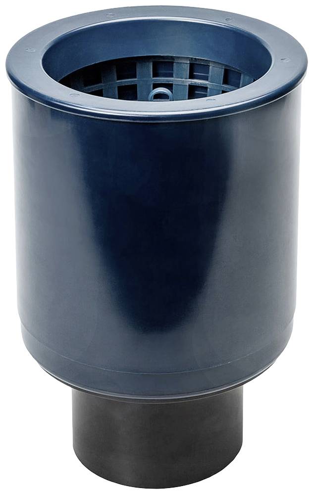 FIAP 2395 Skim Active Oberflächenskimmer (Ø x H) 160mm x 280mm 1St.