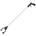 FIAP 2360 Teichzange (L x B x H) 1400 x 215 x 160mm FIAP 2360 Teichzange (L x B x H) 1400 x 215 x 160mm