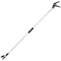 FIAP 2361 Teichschere (L x B x H) 1400 x 215 x 160mm FIAP 2361 Teichschere (L x B x H) 1400 x 215 x 160mm