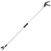 FIAP 2361 Teichschere (L x B x H) 1400 x 215 x 160mm FIAP 2361 Teichschere (L x B x H) 1400 x 215 x 160mm