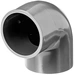FIAP 2437 PVC-Winkel (L x B) 16mm x 16mm 1St. FIAP 2437 PVC-Winkel (L x B) 16mm x 16mm 1St.