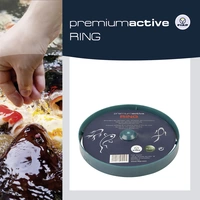 FIAP 3998 Fischfutter-Ring FIAP 3998 Fischfutter-Ring
