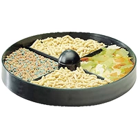 FIAP 3998 Fischfutter-Ring FIAP 3998 Fischfutter-Ring