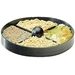 FIAP 3998 Fischfutter-Ring FIAP 3998 Fischfutter-Ring