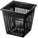 FIAP 2300 PondBasket Active 110 x 110mm Teich-Pflanzkorb (L x B x H) 110 x 110 x 110mm 1St. FIAP 2300 PondBasket Active 110 x 110mm Teich-Pflanzkorb (L x B x H) 110 x 110 x 110mm 1St.