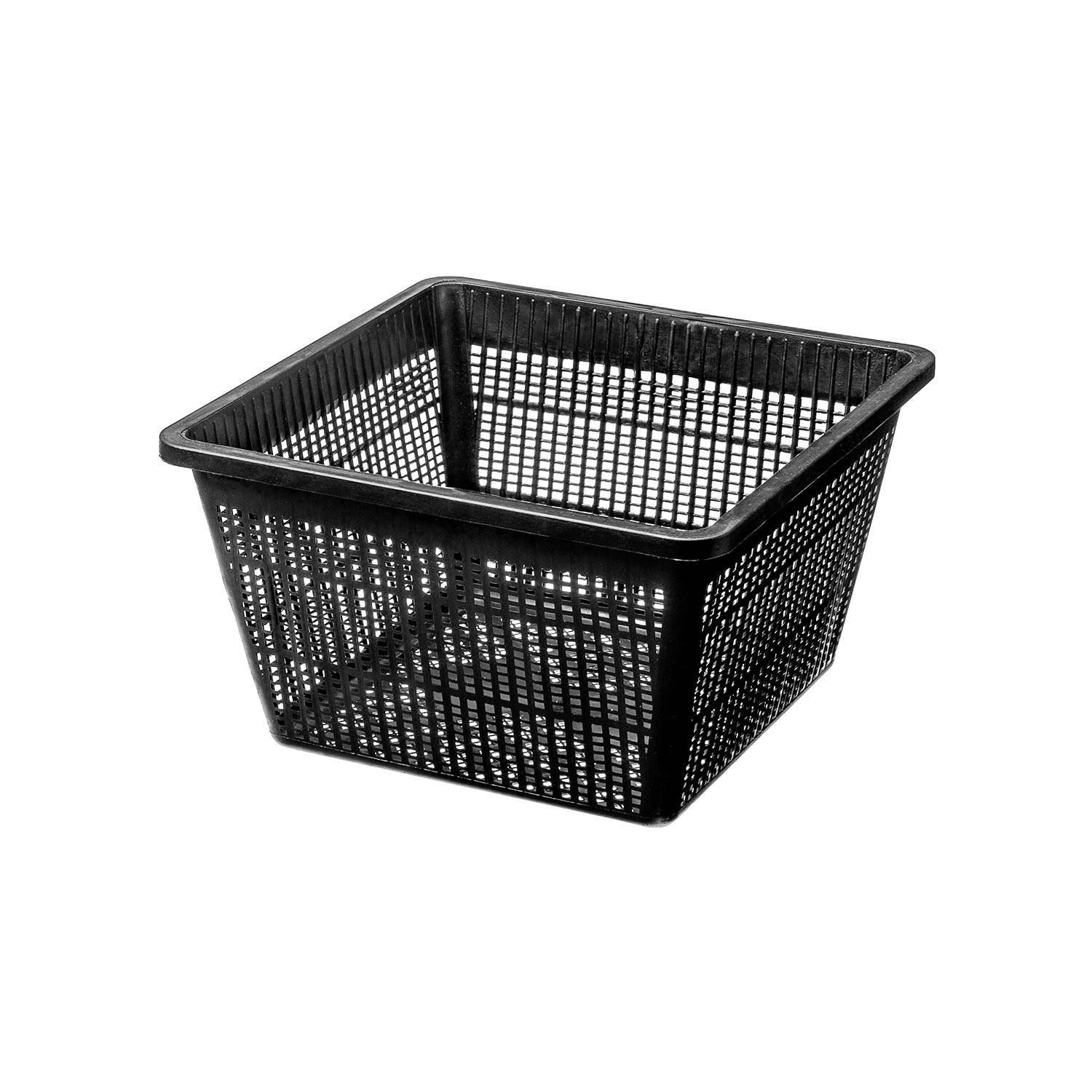 FIAP 2302 PondBasket Active 230 x 230mm Teich-Pflanzkorb (L x B x H) 230 x 230 x 130mm 1St.