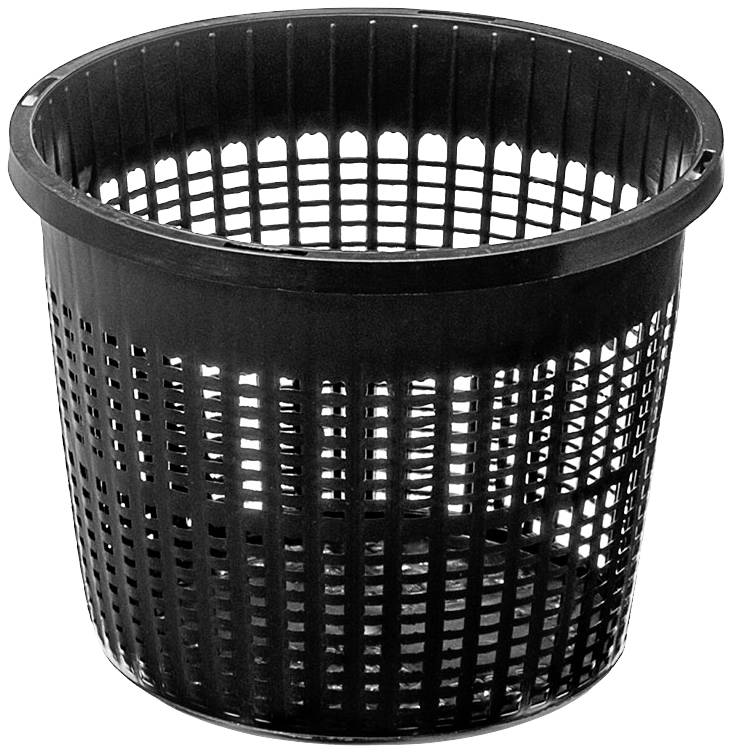 FIAP 2305 PondBasket Active Ø 130mm Teich-Pflanzkorb (Ø x L) 130mm x 100mm 1St.