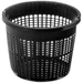 FIAP 2305 PondBasket Active Ø 130mm Teich-Pflanzkorb (Ø x L) 130mm x 100mm 1St. FIAP 2305 PondBasket Active Ø 130mm Teich-Pflanzkorb (Ø x L) 130mm x 100mm 1St.