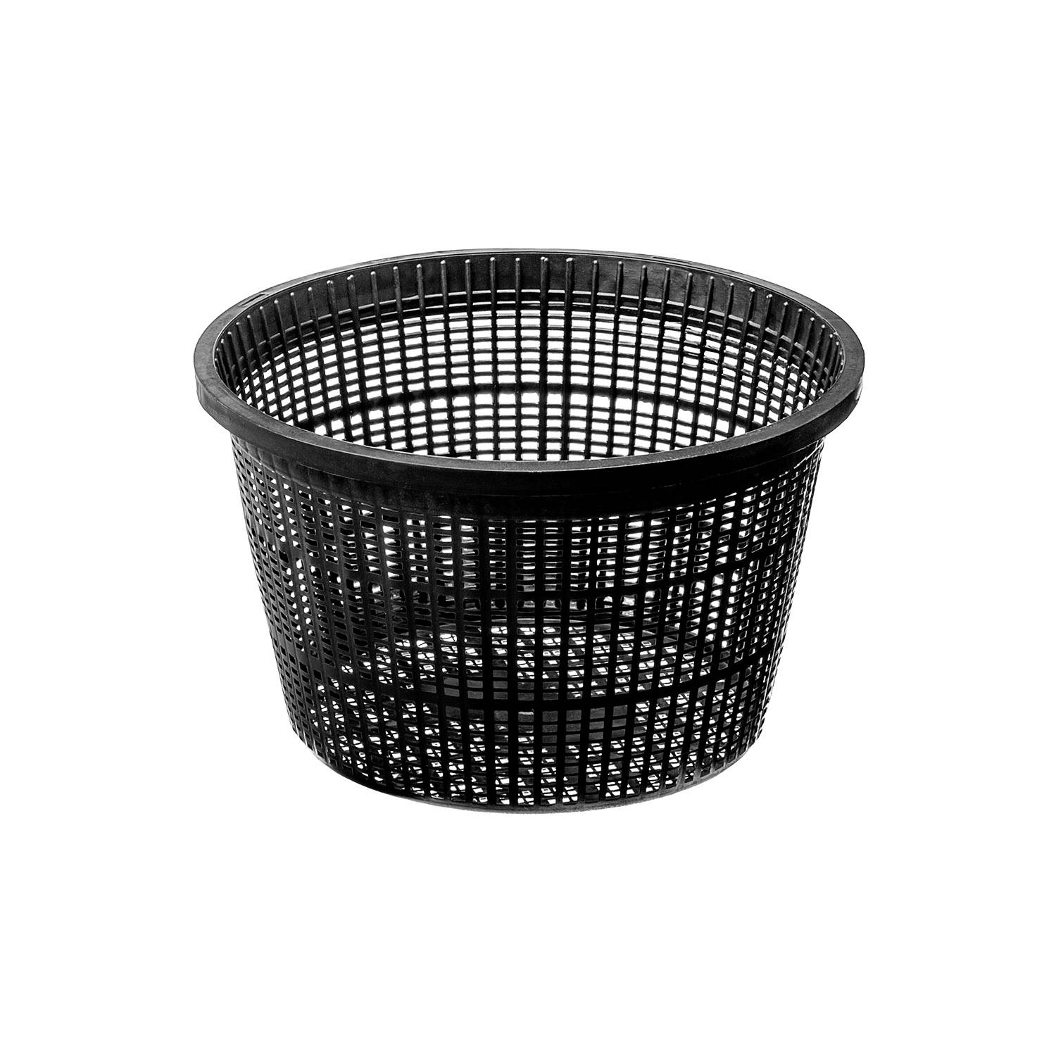 FIAP 2306 PondBasket Active Ø 220mm Teich-Pflanzkorb (Ø x L) 220mm x 120mm 1St.