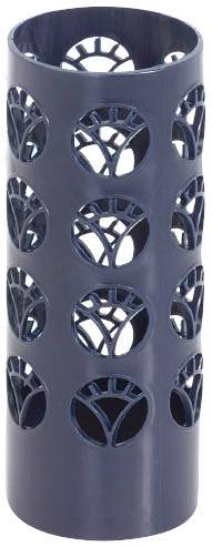 FIAP 2800 BioSafe® ACTIVE Pipe 200 - Filterrohr für Filtersysteme