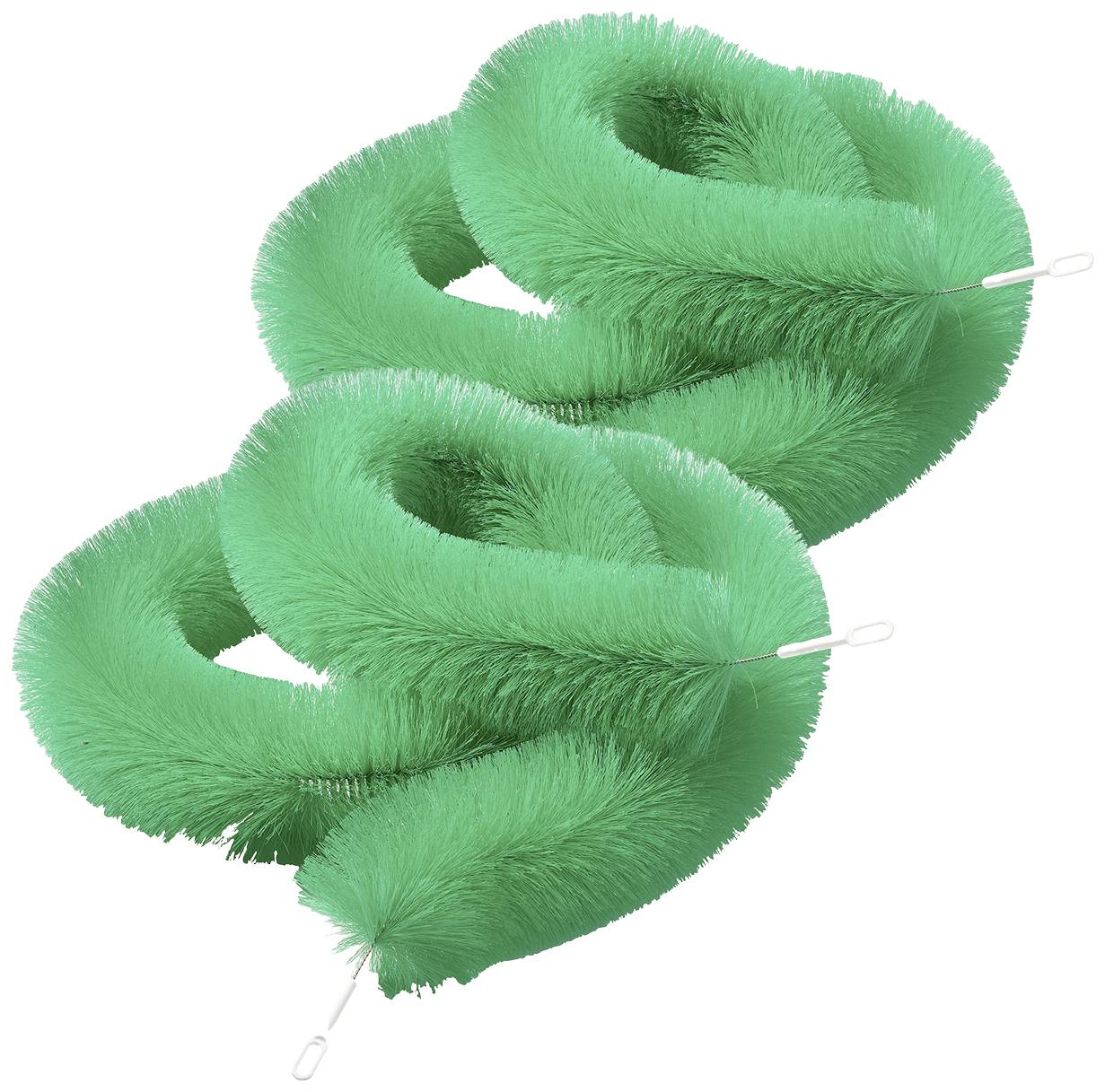 FIAP 1413 Laichbürste (Ø x L) 150mm x 1400mm