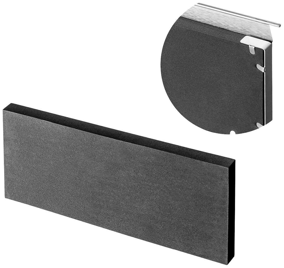 FIAP 2404-2 SpaltSkim ACTIVE 12.000 Teichskimmer 1St.