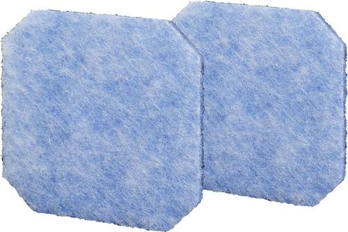 Rittal SK 3321.700 Chemiefaser (L x B x H) 89 x 89 x 10 mm
