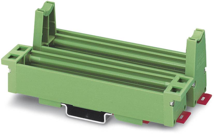 Phoenix Contact UM 25/45-M-SET Hutschienen-Gehäuse Kunststoff 1 St.