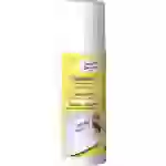 Avery-Zweckform 3590 3590 Etikettenentferner 150 ml Avery-Zweckform 3590 3590 Etikettenentferner 150 ml