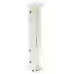 Wieland Electric ENDSTUECK 12.8MM Hutschienen-Gehäuse Endstück 12.8 x 96 Kunststoff Wieland Electric ENDSTUECK 12.8MM Hutschienen-Gehäuse Endstück 12.8 x 96 Kunststoff