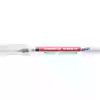 Edding 8850 4-8850-1-4001 Bohrlochmarker Schwarz 0.7 mm, 1 mm 1 St. Edding 8850 4-8850-1-4001 Bohrlochmarker Schwarz 0.7 mm, 1 mm 1 St.