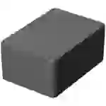 Bopla EUROMAS A 126 01126000 Industrie-Gehäuse 200 x 140 x 91 Aluminium Silber-Grau (RAL 7001) 1St. Bopla EUROMAS A 126 01126000 Industrie-Gehäuse 200 x 140 x 91 Aluminium Silber-Grau (RAL 7001) 1St.