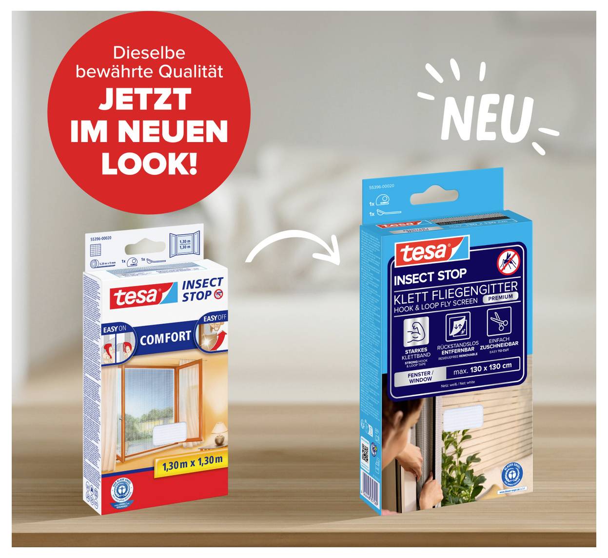 Bosch Professional Akkuschlagschrauber mit Akkupack, auf weißem Hintergrund dargestellt.