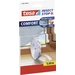 TESA 55387-20 Insect Stop Comfort Ersatzklettband Passend für Marke (Tiervertreiber) Tesa Fliegengitter 5.6m TESA 55387-20 Insect Stop Comfort Ersatzklettband Passend für Marke (Tiervertreiber) Tesa Fliegengitter 5.6m