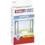 TESA STANDARD 55680-00000-02 Fliegengitter (B x H) 1800mm x 1500mm Weiß 1St. TESA STANDARD 55680-00000-02 Fliegengitter (B x H) 1800mm x 1500mm Weiß 1St.