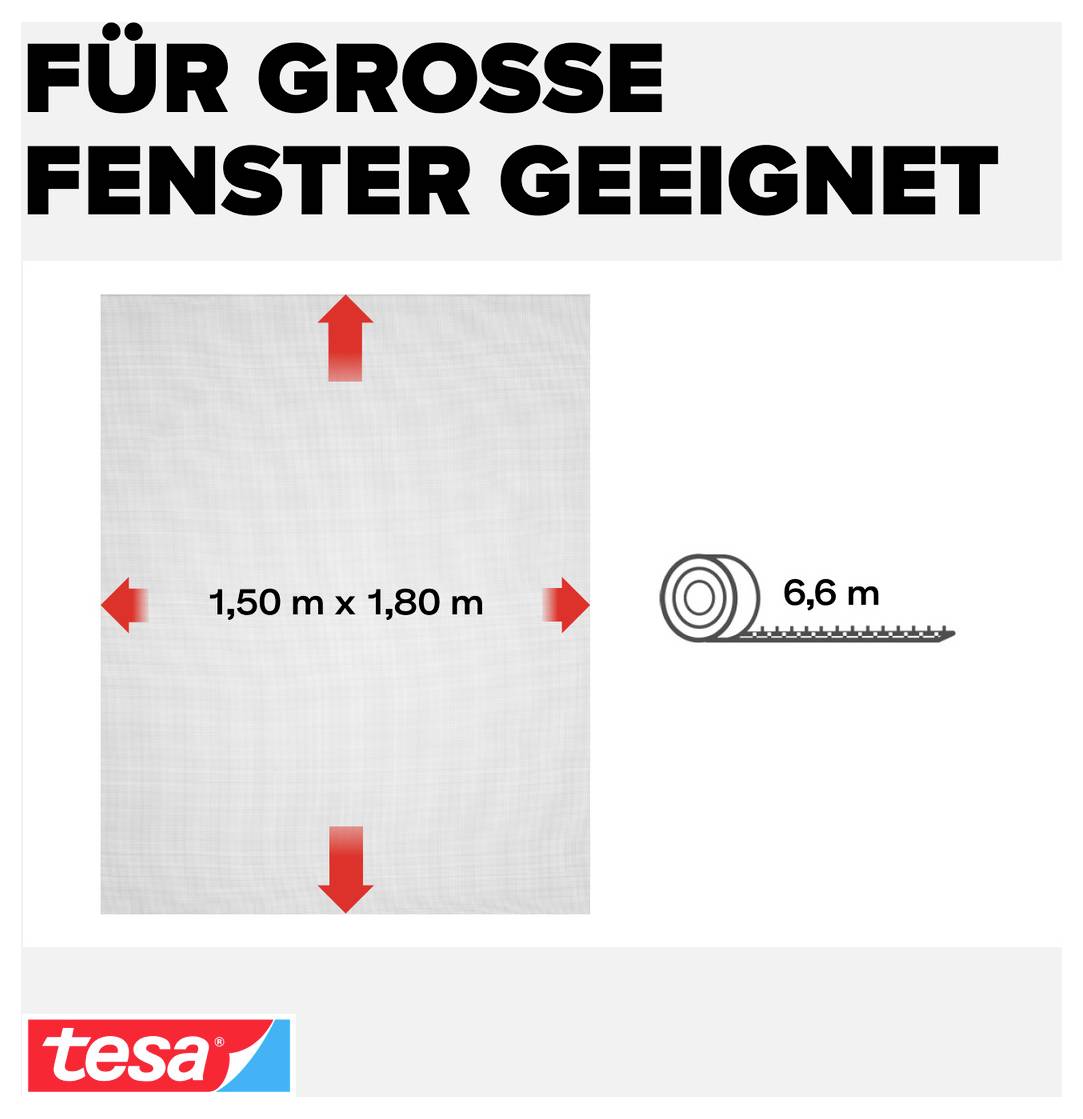Anzeige für „INSECT STOP