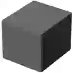 Bopla EUROMAS A 150 01150000 Industrie-Gehäuse 200 x 230 x 180 Aluminium Silber-Grau (RAL 7001) 1St. Bopla EUROMAS A 150 01150000 Industrie-Gehäuse 200 x 230 x 180 Aluminium Silber-Grau (RAL 7001) 1St.