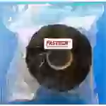 FASTECH® T0205099990305 Klettband zum Aufkleben Hotmelt Flauschteil (L x B) 5000mm x 50mm Schwarz 1St. FASTECH® T0205099990305 Klettband zum Aufkleben Hotmelt Flauschteil (L x B) 5000mm x 50mm Schwarz 1St.