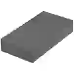 Bopla EUROMAS A 196 01196000 Industrie-Gehäuse 600 x 310 x 111 Aluminium Silber-Grau (RAL 7001) 1St. Bopla EUROMAS A 196 01196000 Industrie-Gehäuse 600 x 310 x 111 Aluminium Silber-Grau (RAL 7001) 1St.