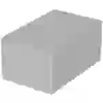 Bopla EUROMAS M 241 02241000 Industrie-Gehäuse 250 x 160 x 120 Polycarbonat Lichtgrau (RAL 7035) 1St. Bopla EUROMAS M 241 02241000 Industrie-Gehäuse 250 x 160 x 120 Polycarbonat Lichtgrau (RAL 7035) 1St.