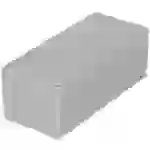 Bopla EUROMAS M 245 02245000 Industrie-Gehäuse 340 x 150 x 120 Polycarbonat Lichtgrau (RAL 7035) 1St. Bopla EUROMAS M 245 02245000 Industrie-Gehäuse 340 x 150 x 120 Polycarbonat Lichtgrau (RAL 7035) 1St.