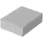 Bopla EUROMAS M 253 02253000 Industrie-Gehäuse 300 x 230 x 85 Polycarbonat Lichtgrau (RAL 7035) 1St. Bopla EUROMAS M 253 02253000 Industrie-Gehäuse 300 x 230 x 85 Polycarbonat Lichtgrau (RAL 7035) 1St.