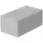 Bopla EUROMAS M 255 VO 02255094 Industrie-Gehäuse 360 x 200 x 150 Polycarbonat V0 Lichtgrau (RAL 7035) 1St. Bopla EUROMAS M 255 VO 02255094 Industrie-Gehäuse 360 x 200 x 150 Polycarbonat V0 Lichtgrau (RAL 7035) 1St.