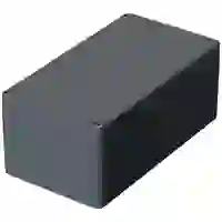 Bopla EUROMAS P 331 4331000 Industrie-Gehäuse 220 x 120 x 90 Glasfaserverstärkter Polyester Fehgrau (seidenmatt) 1St. Bopla EUROMAS P 331 4331000 Industrie-Gehäuse 220 x 120 x 90 Glasfaserverstärkter Polyester Fehgrau (seidenmatt) 1St.