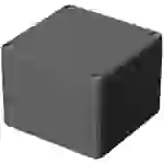 Bopla EUROMAS P 332 4332000 Industrie-Gehäuse 122 x 120 x 91 Glasfaserverstärkter Polyester Fehgrau (seidenmatt) 1St. Bopla EUROMAS P 332 4332000 Industrie-Gehäuse 122 x 120 x 91 Glasfaserverstärkter Polyester Fehgrau (seidenmatt) 1St.