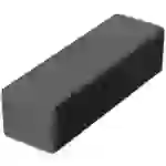 Bopla EUROMAS P 336 4336000 Industrie-Gehäuse 320 x 100 x 81 Glasfaserverstärkter Polyester Fehgrau (seidenmatt) 1St. Bopla EUROMAS P 336 4336000 Industrie-Gehäuse 320 x 100 x 81 Glasfaserverstärkter Polyester Fehgrau (seidenmatt) 1St.