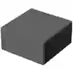 Bopla EUROMAS P 337 4337000 Industrie-Gehäuse 255 x 250 x 121 Glasfaserverstärkter Polyester Fehgrau (seidenmatt) 1St. Bopla EUROMAS P 337 4337000 Industrie-Gehäuse 255 x 250 x 121 Glasfaserverstärkter Polyester Fehgrau (seidenmatt) 1St.