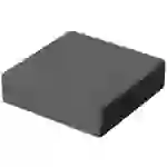 Bopla EUROMAS P 339 4339000 Industrie-Gehäuse 360 x 360 x 91 Glasfaserverstärkter Polyester Fehgrau (seidenmatt) 1St. Bopla EUROMAS P 339 4339000 Industrie-Gehäuse 360 x 360 x 91 Glasfaserverstärkter Polyester Fehgrau (seidenmatt) 1St.