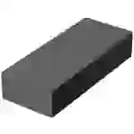 Bopla EUROMAS P 342 4342000 Industrie-Gehäuse 600 x 250 x 121 Glasfaserverstärkter Polyester Fehgrau (seidenmatt) 1St. Bopla EUROMAS P 342 4342000 Industrie-Gehäuse 600 x 250 x 121 Glasfaserverstärkter Polyester Fehgrau (seidenmatt) 1St.