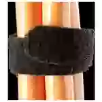 Rittal 2203400 Klettband zum Bündeln Haft- und Flauschteil (L x B) 5000mm x 16mm Schwarz 1St. Rittal 2203400 Klettband zum Bündeln Haft- und Flauschteil (L x B) 5000mm x 16mm Schwarz 1St.
